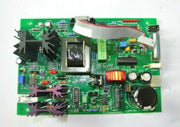 Waters 2487 Lamp Power Supply 081115 for Dual Absorbance Detector