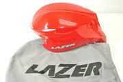 LAZER Chrono L/XL Winter Sports Ski Snowboard Helmet with Bag