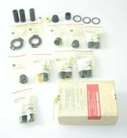 Assorted Misc. Falcon Pipet Replacement Parts