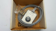 Phelps Elecontronics Omni III Remote Power Control 302016