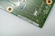 Cisco Nexus Ethernet Switch 73-6941-03 A0 Circuit Board