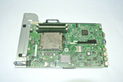 HP D320e Gen8 Motherboard 671319-003 686659-001 w/ Xeon E3-1220 v2 & 24GB DDR3E
