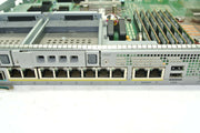 Cisco ASA 5585-X IPS SSP-20 Security Appliance Module
