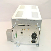 UltraShape Syneron FG71051US Laser Pulser