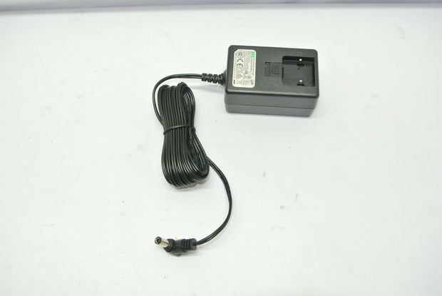 1 New DYS Switching Mode Power Supply 12V 2.0A DYS624-120200W-K US Plug