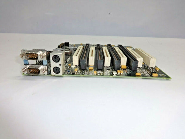HP Compaq ProLiant 1600 I/O System Board 146057-001