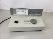 Milton Roy Spectronic 20 Spectrophotometer