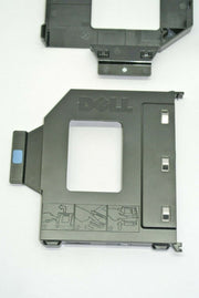 Qty (6) Dell Slim Optical Drive Tray for Optiplex 790 7010 7020 SFF