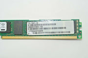 Samsung 8GB 2Rx8 PC3L 12800R-11-11-L1-03 DDR3 Server RAM M392B1G73BH0-YK0