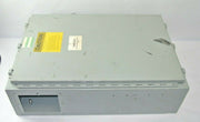 Hammond Manufacturing Industrial Enclosure S87527 TX RX System OD 20" x 32" x 9"