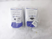 QTY2 SC Johnson Professional Soap Dispenser Cleanse Shower Gel/Liquid SHW1LDS