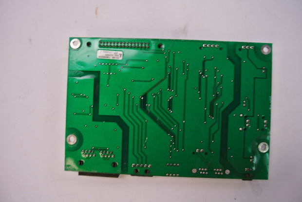 PowerDesigners PCB-510043-00 Control Board