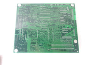 Hitachi Pump Replacement Board Main Board AS-CONT2 Board 810-7050-05