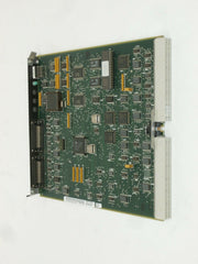 Siemens 95835-5 HICOM 30E7351 Board S30810-Q2139-X000-5 W30810-Q2139-X4-2/-A1-2