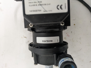 Flojet NEMP 50/7 Magnetic Drive Pump 1/2" BSP - 230v/1/50Hz 416951