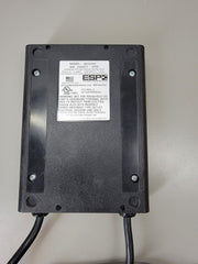 2Pcs ESP Digital QC Surge Protector/Noise Filter – D5131NT - 120 Volt, 15 Amp