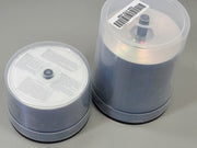 RIDATA / JVC /TY Printable DVD-R Discs, 4.7GB, ~140 Discs