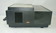 Vintage Sears Projector Model 837.98760 117 Volts AC