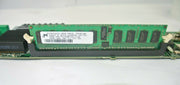DELL Server X-Riser Board, PWB H1069, REV A02