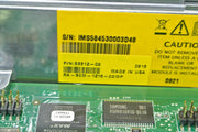 Xyratex 2GB Fiber Channel Disk Array Controller Module 53312-09