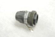 Adept Technology 10310-44142 Manual Control Pendant Bypass Connector