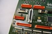 Satisloh CL90131-0A (AE 530.0131.10 / 772.0131.10) Controller Board