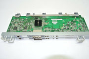 Lot of 2 EMC Viper SAS 6Gbps Link Control Card 046-003-578