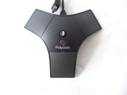 Polycom Soundstation IP 7000 Extended Microphone 2201-40040-001