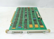VINTAGE CDC Disk Interface Board H 1-0 P 0330G