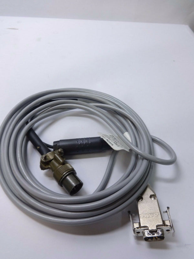 Invivo AC374 G.E. Interconnect OmniTrack 3150 gating cable