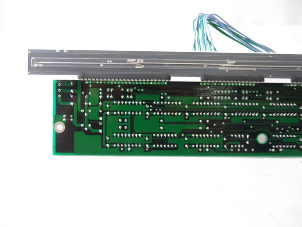 0816-6020-028d28-02 Sensor Board for Minolta MS2000