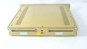 Sciex QPS Amplifier 1014492 for Mass Spectrometer