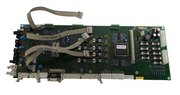 Qiagen Instruments AG Module Board HAW_00000080-001B X-Edge