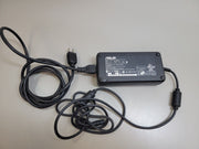 Genuine Asus OEM Laptop Charger ADP-150NB 19.5V 7.7A Plug Port Supply Cord
