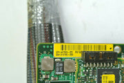 HP SmartArray P400 PCIe SAS RAID Controller 447029-001 & 256MB Cache 405836-001