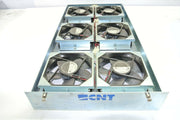 CNT Ultranet Storage Director 12-Slot Fan Module