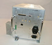 UltraShape Syneron FG71051US Laser Pulser