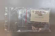 Gilson 502046 Replacement Fuses, 100/120V  307 HPLC