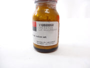 Acros Organics 5G Ethylmercurithiosalicytic acid, sodium salt CAS 54-64-8