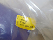 Portex 1st Response Manual Adult Resuscitator w/ Oxygen Reservoir Bag V8500