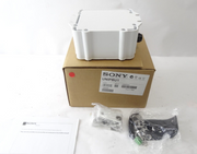 Sony UNI-PBU1 Rated Outdoor NEMA4 Enclosure Power Block Supply Unit AC24V