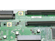 Konica Minolta Bizhub C451 PWB-PCI Board A00J-H026 A00J-K126-00