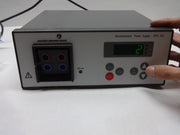 Amersham Pharmacia Biotech Electrophoresis Power Supply EPS 301 - Tested!