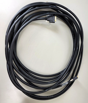 Extron DVID SL Pro 35' Single Link DVI-D Cables 26-649-35