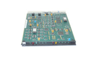 Siemens97451-4 HICOM 30E9088 Board W30810-Q2474-X4-3 S30810-Q2474-X000-4