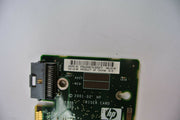 HP/Compaq 289561-001 Proliant DL380 G3 PCI-X RISER