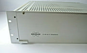 Bruker B-SN 18/17 Gradients Vintage Module for Bruker SpectroSpin 250