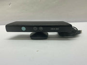 Xbox 360 Kinect Sensor + Camera