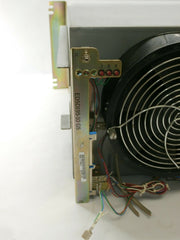 Alcatel-Lucent J5D003BE-2 5ESS Fan Unit ED5D195-10 G5, SD5D019-02
