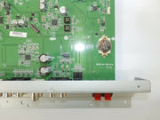 LG M4212C LW81A EAX41984002(0) Board AGF33515726